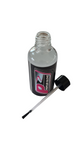 PG Muffler Glove - protective grease for reso/manifold - 80g
