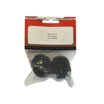 MAX POWER Foam Air-filter (2)