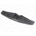 INFINITY R0001LH - FRONT BUMPER (LONG) (IF18) HARD
