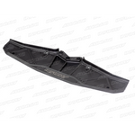 INFINITY R0001L - FRONT BUMPER (LONG) (IF18)