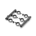 INFINITY R0009 - BALL SPACER φ8.5mm 6pcs