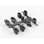 INFINITY R0011 - REAR BUSHING SET