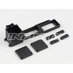 INFINITY R0016 - RADIO MOUNT SET