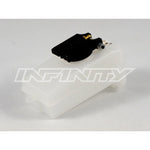 INFINITY R0026 - FUEL TANK