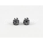 INFINITY R0041 - STABILIZER STOPPER 2.0mm 2pcs