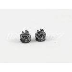 INFINITY R0042 - STABILIZER STOPPER 2.1mm 2pcs