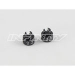INFINITY R0044 - STABILIZER STOPPER 2.3mm 2pcs