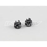 INFINITY R0045 - STABILIZER STOPPER 2.4mm 2pcs
