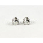 INFINITY R0049 - STABILIZER STOPPER 2.8mm 2pcs