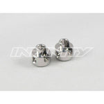 INFINITY R0050 - STABILIZER STOPPER 2.9mm 2pcs