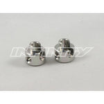 INFINITY R0051 - STABILIZER STOPPER 3.0mm 2pcs