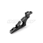 INFINITY R0053B - FRONT UPPER BULK (IF18)