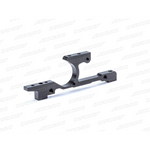 INFINITY R0054B - FRONT LOWER BULK (7075)
