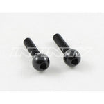 INFINITY R0055 - BALL SCREW 5.8mm 2pcs