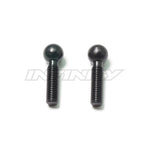INFINITY R0066L - BALL SCREW (LONG) φ8.5mm 2pcs