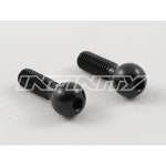 INFINITY R0066 - BALL SCREW φ8.5mm 2pcs