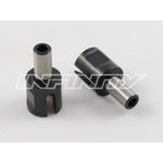INFINITY R0071 - FRONT JOINT CUP 2pcs