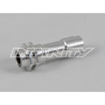 INFINITY R0072 - FRONT ONEWAY AXLE