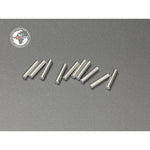 INFINITY R0073B - PIN 2.5X11.8mm (10pcs)