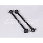 INFINITY R0075-60 - FRONT UNIVERSAL SWING SHAFT (L 60) 2pcs