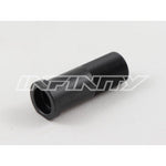 INFINITY R0077 - SERVO SAVER GUIDE