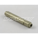 INFINITY R0085 - MIDDLE SHAFT