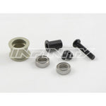 INFINITY R0089 - BELT TENSIONER ROLLER SET