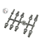 INFINITY R0092 - BALL END SET