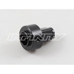 INFINITY R0104 - 18T PULLEY HOLDER