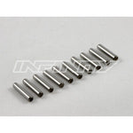 INFINITY R0109 - PIN 2x9.8mm 10pcs