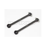 INFINITY R0116-54 - REAR UNIVERSAL SWING SHAFT (L 54) 2pcs