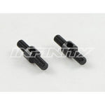 INFINITY R0119 - TURNBUCKLE (3x15) 2pcs