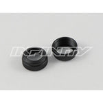 INFINITY R0130 - SHOCK CAP 2pcs
