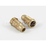 INFINITY R0133 - SHOCK CASE 2pcs