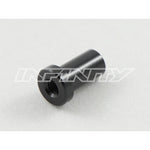 INFINITY R0163 - LINKAGE POST