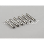 INFINITY R0167 - PIN 3x19.8mm 6pcs