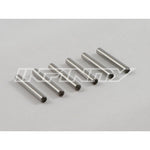 INFINITY R0168 - PIN 3x21.8mm 6pcs