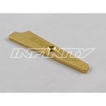 INFINITY R0181 - CHASSIS WEIGHT R