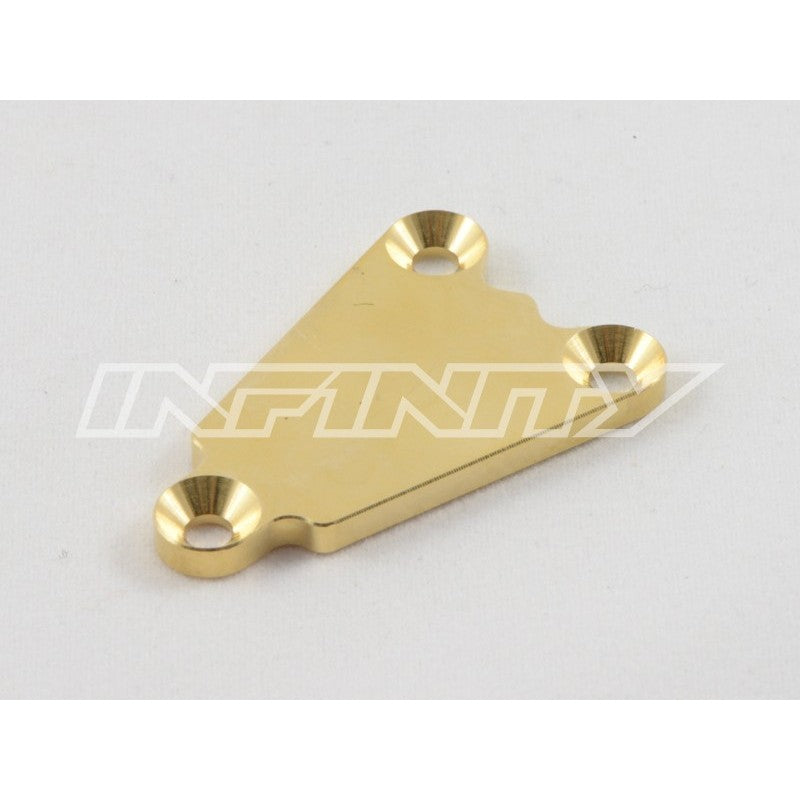 INFINITY R0182 - CHASSIS MIDDLE WEIGHT – RCDoctors