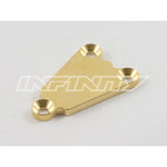 INFINITY R0182 - CHASSIS MIDDLE WEIGHT