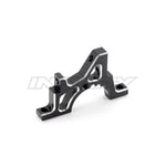 INFINITY R0229 - REAR UPPER BULK 7075 (IF18)