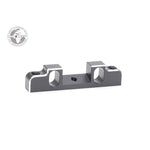 INFINITY R0230W - REAR LOWER SUS HOLDER WIDE