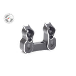 INFINITY R0231W - REAR BACK PLATE WIDE