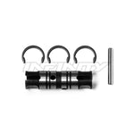 INFINITY R0238 - NARROW REAR AXLE (IF18)