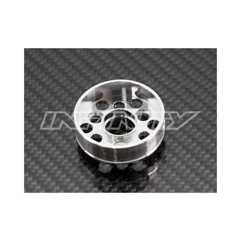 INFINITY R0244 - 0.8M 2nd GEAR HOUSING – RCDoctors