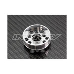 INFINITY R0244 - 0.8M 2nd GEAR HOUSING
