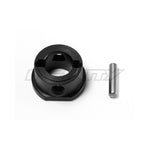 INFINITY R0245 - 0.8M 2 SPEED HUB