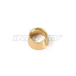 INFINITY R0251-01 - 0.8M TAPERED COLLAR (fly-wheel cone)