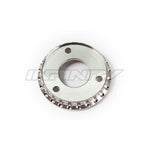 INFINITY R0251-04 - 0.8M CLUTCH DISK