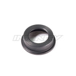 INFINITY R0251-06 - 0.8M CLUTCH SPRING HOUSING